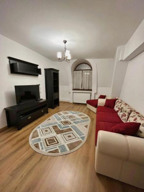 Apartament Centru